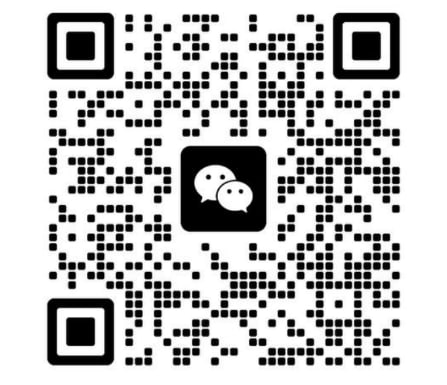 下载牛游戏大厅